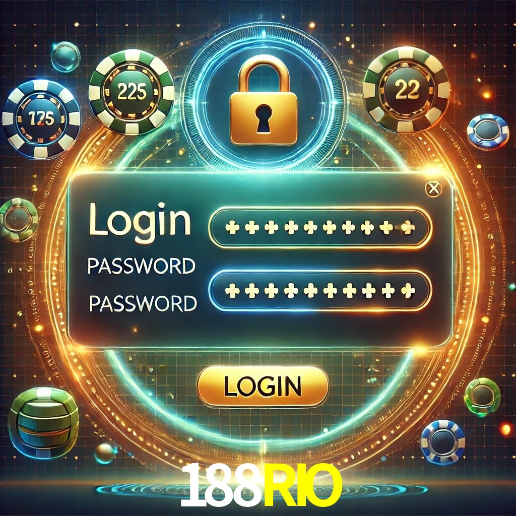 Como Fazer Login
