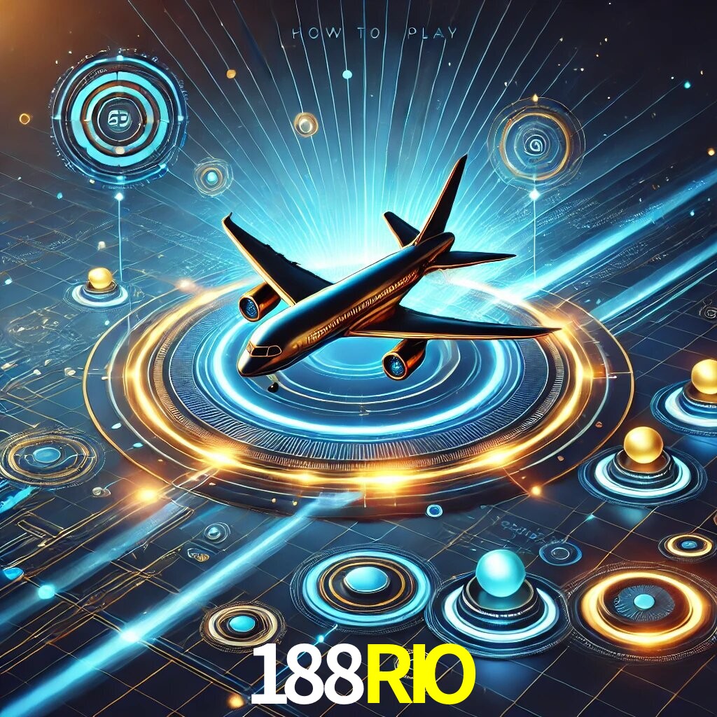 Como Jogar Aviator
