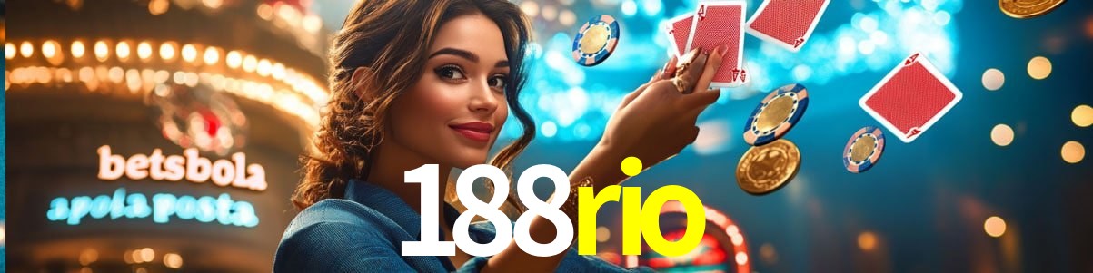 Prêmios Crash 188rio